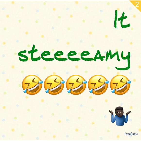 Meet your Posher, Jason - Picture 1 of 1